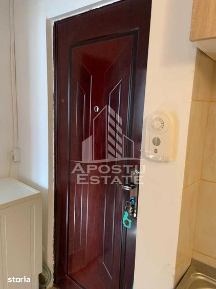 Apartament 2 camere de inchiriat, Calea Sagului, Timisoara - 1
