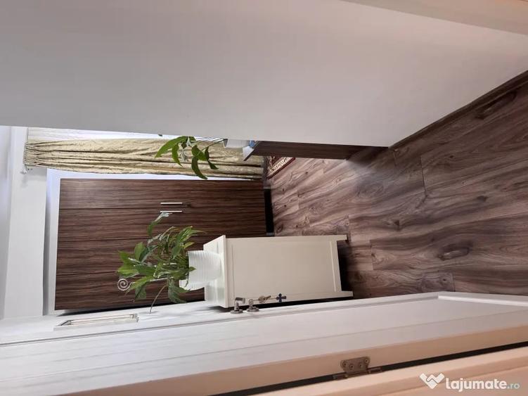 Apartament cu 4 camere confort I, cartier Tudor! - 6
