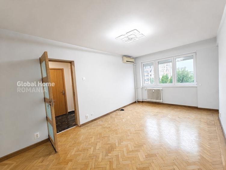 Drumul Taberei | Romancierilor | 2 Camere | Finisat Modern | 7 Min. Metrou - 2