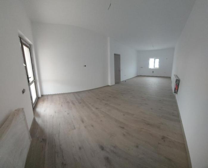 Teren 400-500 mp, single P+1E+Pod, 5 camere, 2 bai-finisaje la alegere - 7
