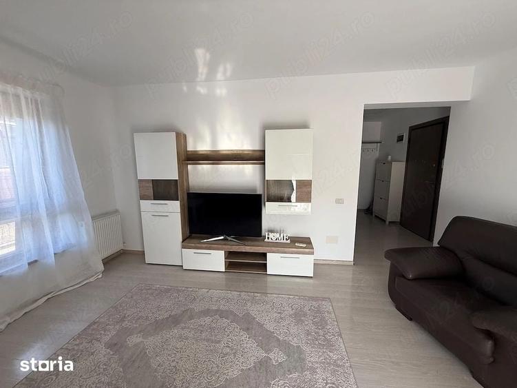 Apartament cu 2 camere decomandat în Colentina
