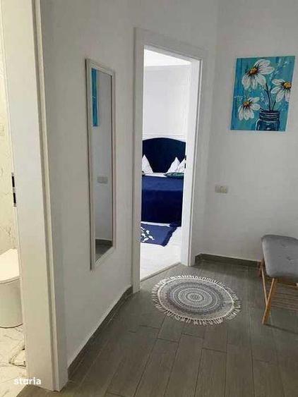 Proprietar inchiriez studiouri zona Alezzi/Lidl, Navodari Mamaia Nord - 2