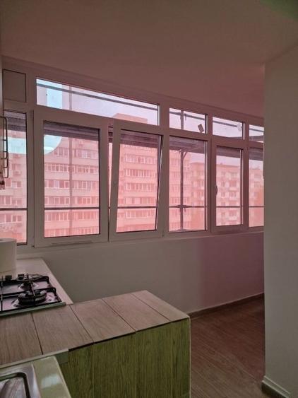 Închiriere Apartament cu 2 camere, 3 min metrou Ștefan cel Mare, AC, Dorobanți ✨ - 10