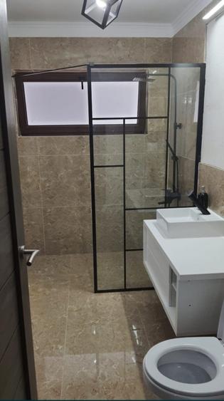 Apartament cu 3 camere în Florești — fotografia 2