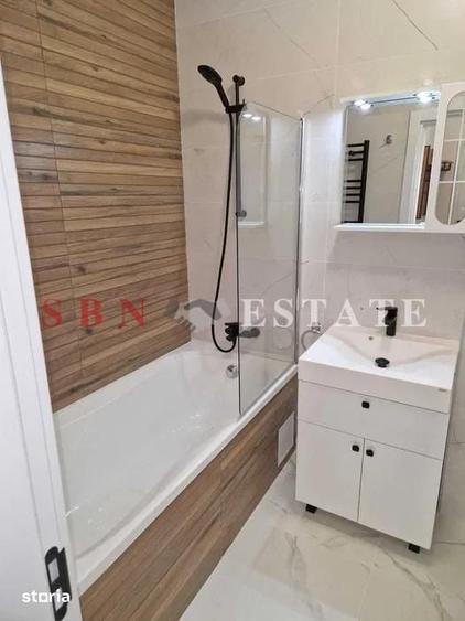 Apartament 2 Camere | Titan | Bloc nou | Parcare - 1