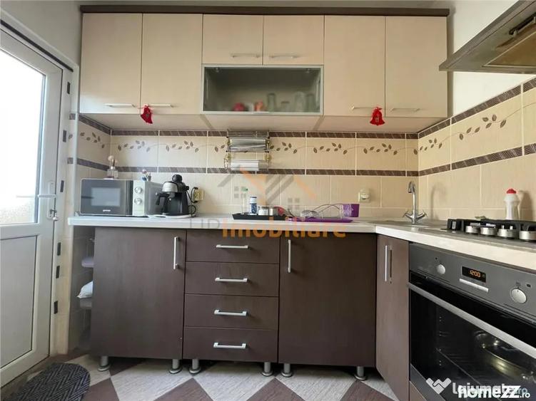 Casă cu 2 camere cu Teren 123 Mp în Iosia