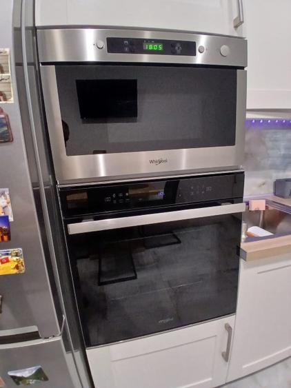 Apartament cu 3 camere decomandat în Rogerius