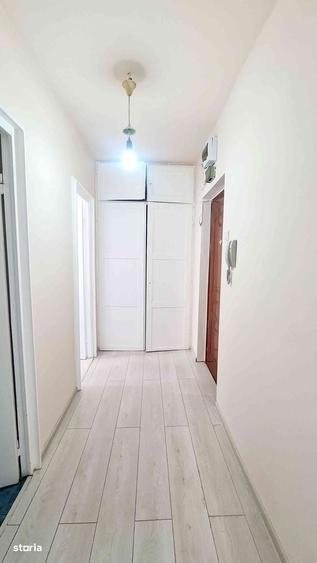Apartament 2 camere, bloc Cicero - 8