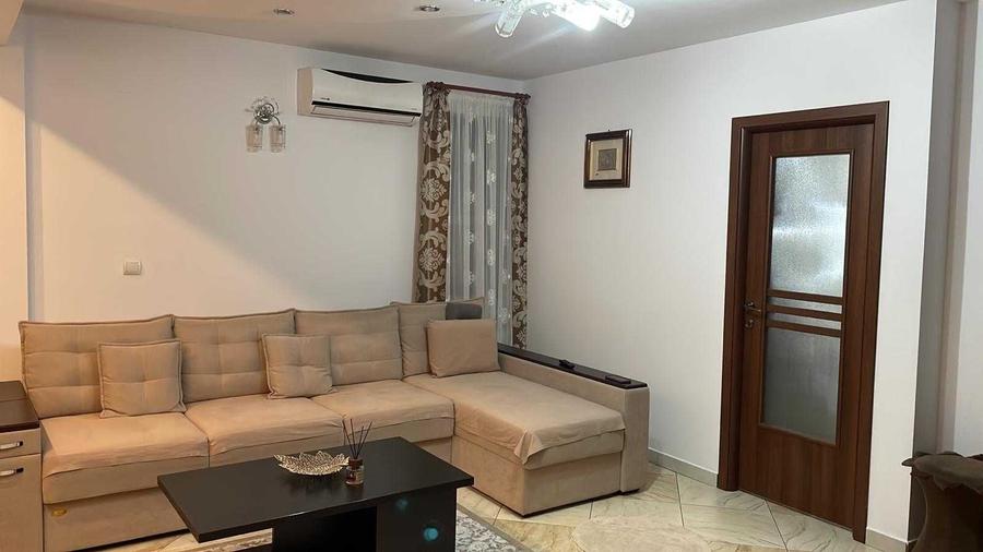 Apartament 2 camere, zona Alila/Cantemir - 6