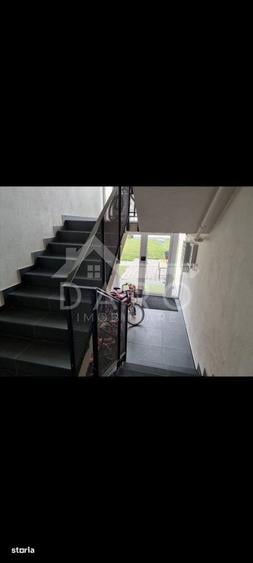Apartament cu 2 camere decomandat în Unirii