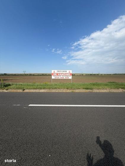 Spațiu comercial, în Bogdan Vodă
