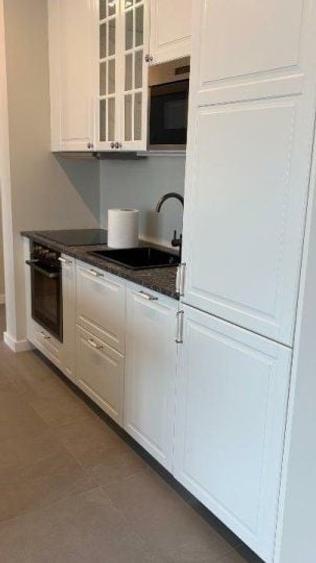 Apartament cu 2 camere semidecomandat, mobilat în Timpuri Noi