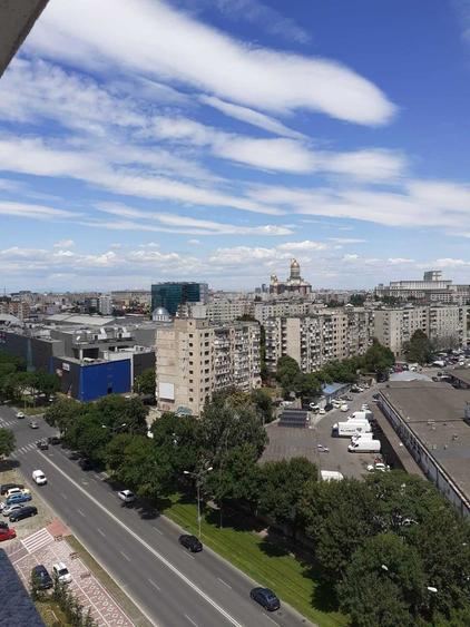 13 septembrie - Complex Central Adress - Garsoniera Ultramoderna - 7