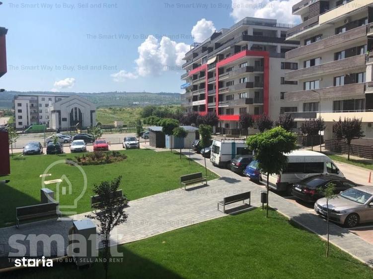 Apartament 3 camere Buna Ziua - 7