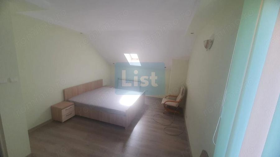 Spațiu comercial, de 760 mp, în Central