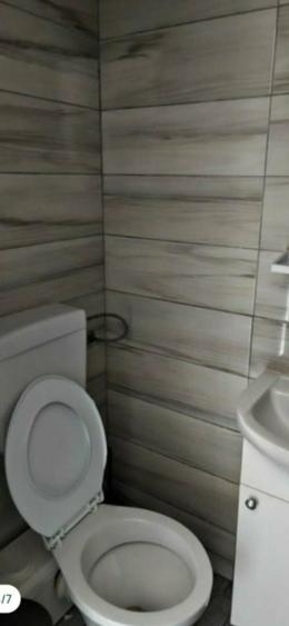 Pf inchiriez camera bularga 12mp wc dus - 3