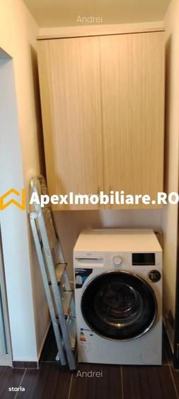 Apartament cu 3 camere decomandat în Nicolae Grigorescu