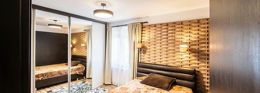 Ap 2cam | 15min M Nicolae Teclu | Centrala proprie | Parcare | Pet Friendly - 3