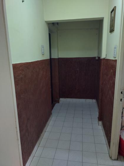 Apartament cu 2 camere semidecomandat în Prelungirea Ferentari