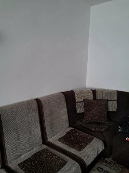 Apartament cu 2 camere decomandat în Micălaca