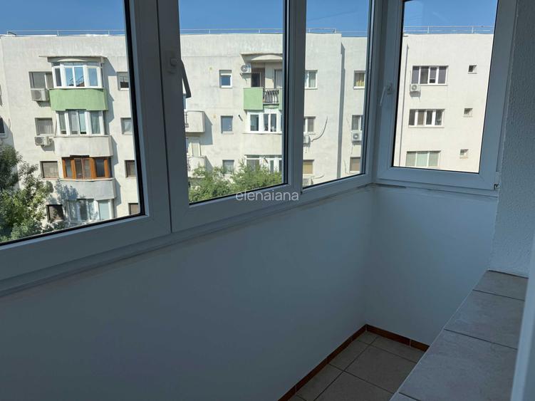 Imobiliare inchiriere