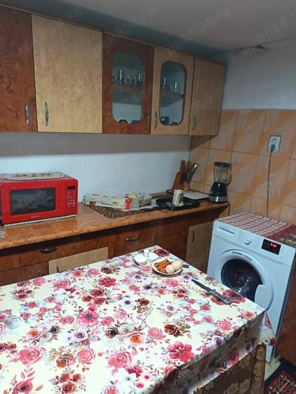 Casa de vanzare - 1