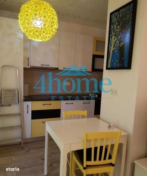 Apartament 2 Camere|Belvedere Residence|Metrou|Bloc Nou|Parcare - 3