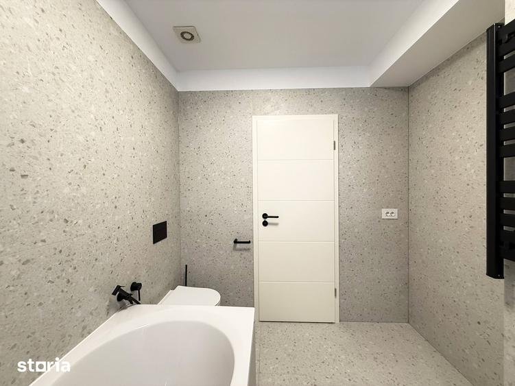 Rin Grand Hotel | 2 Camere | 65 mp | Renovat - Designer | COMISION 0% - 19