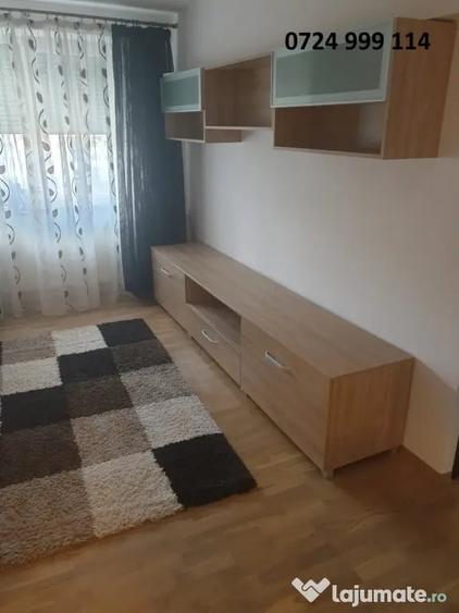 Apartament cu 3 camere Tineretului lux - 2