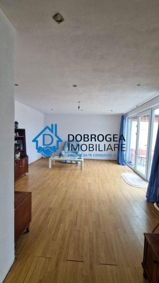 Casă individuală cu 4 camere cu Teren 186 Mp în Ultracentral