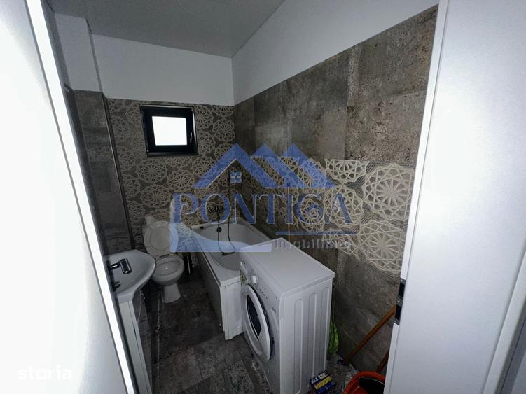 De vanzare apartament mamaia-sat - 2