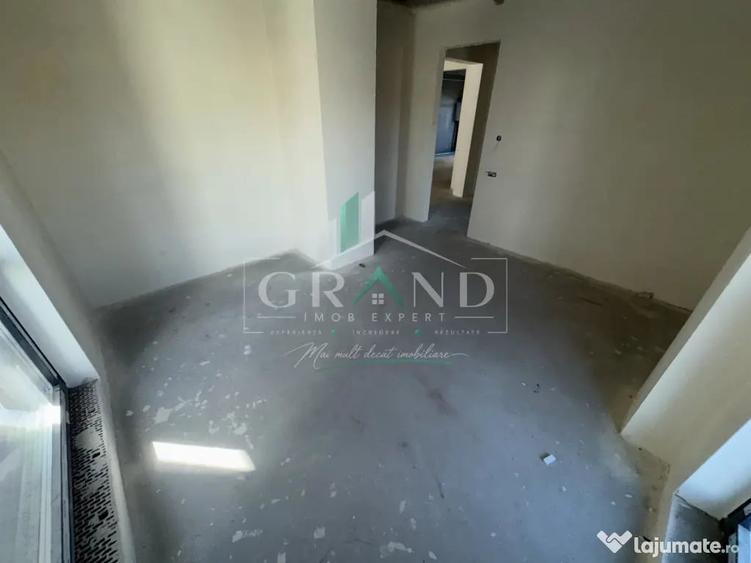 Spațiu comercial, de 119 mp, în Florești