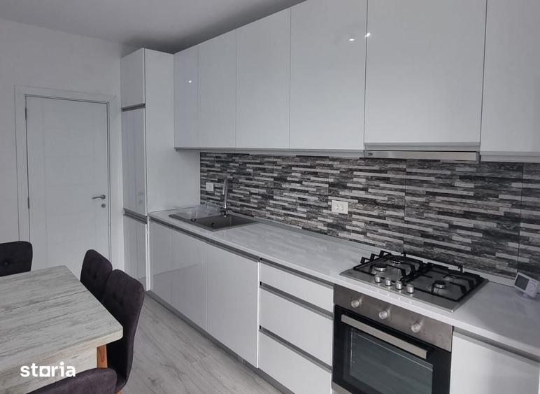 Apartament cu 3 camere decomandat în Mănăștur