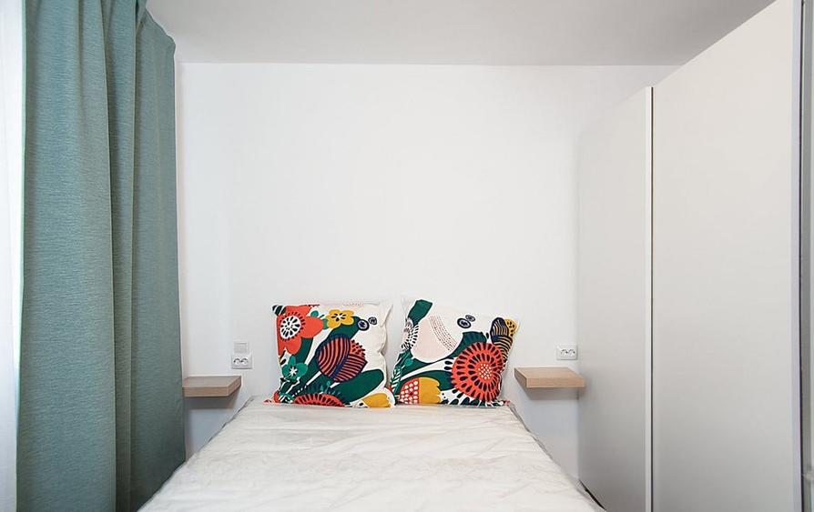 Apartament 3 camere test 1 , update titlu descriere pret - 2