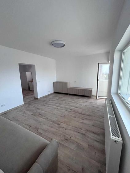Apartament cu 2 camere decomandat, mobilat în Dârste