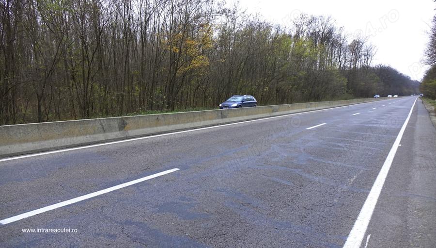 Teren de 420 mp, în Răcari