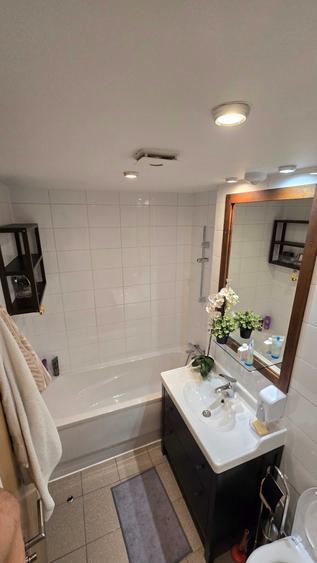 Inchiriere Dristor - New Town Residence, Duplex 3 Camere 76mp + Loc Parcare! - 7