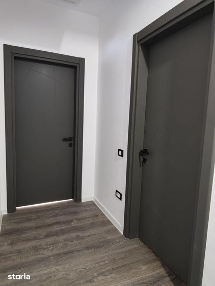 Casă cu 4 camere cu Teren 500 Mp în Tărtășești