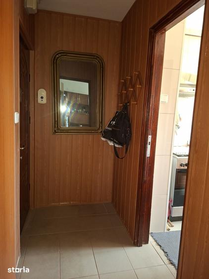Apartament George Enescu - 11
