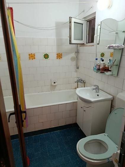 Apartament decomandat 2 cam Tomis Nord - 6