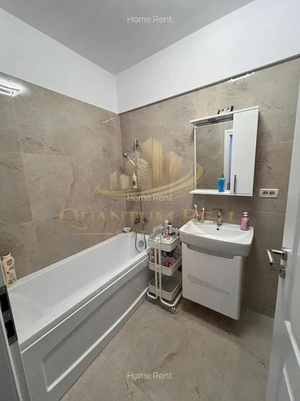 Vanzare Apartament 2 Camere Central Adress-Bloc Nou - 8