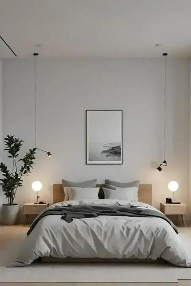 Penthouse cu 4 camere decomandat în Theodor Pallady