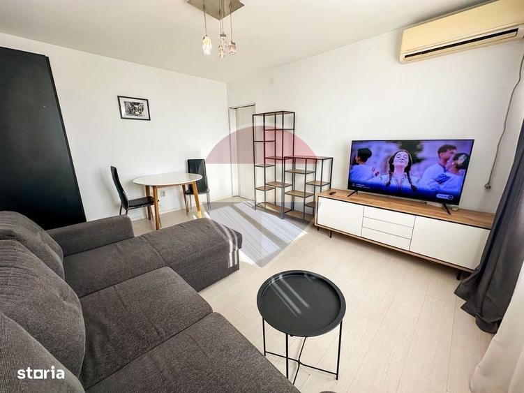 Apartament 2 camere | La 1 minut de metrou Eroii Revolutiei - 1