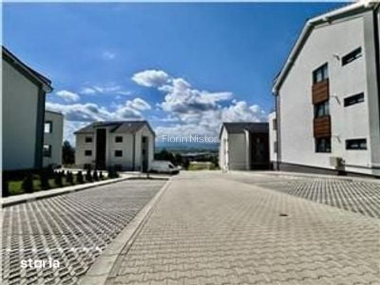 Penthouse elegant | 2 bai | Terasa cu priveli?te | Concept exclusivist