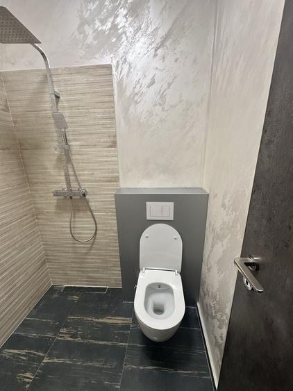 Spațiu comercial, de 20 mp, în Șelimbăr