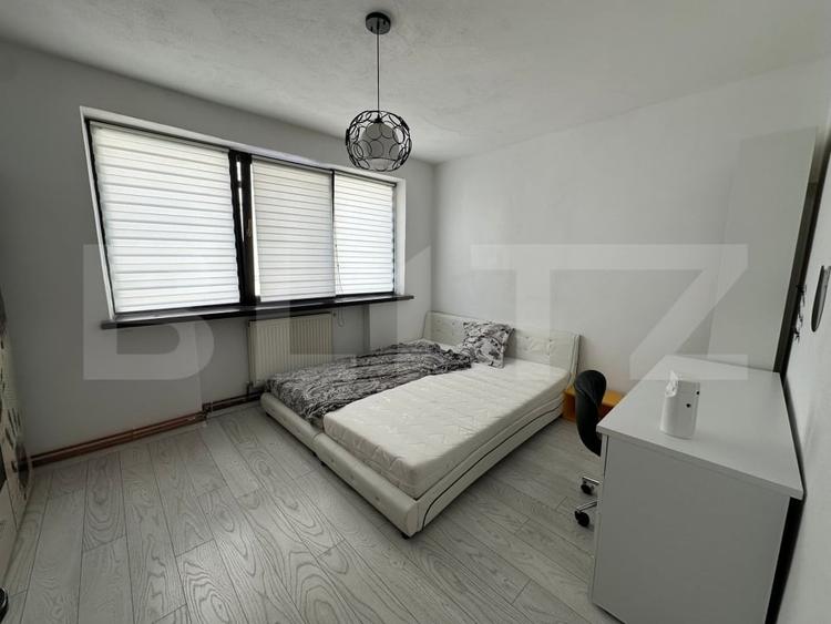 Apartament, 48 mp, Ultracentral - 3
