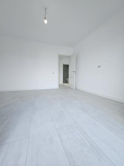 Duplex Miroslava - 14