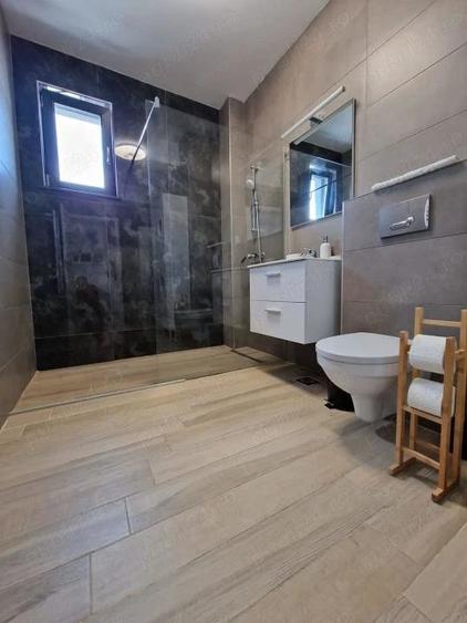 Apartament 2 camere Mamaia Nord - 9