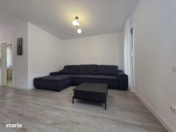 Casă cu 4 camere cu Teren 150 Mp în Central