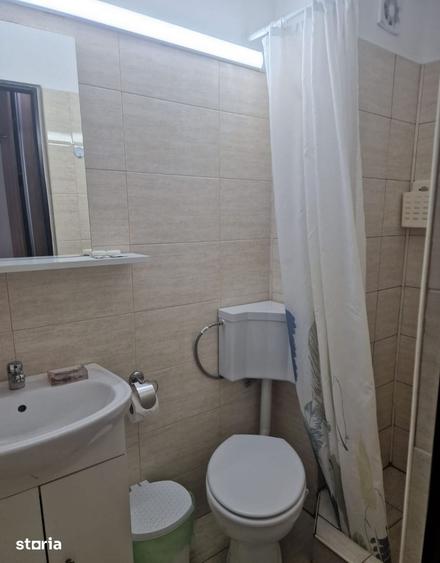 Garsonieră în Mangalia
